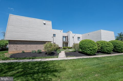 Tiny photo for 1008 Arborley Court, WESTAMPTON, NJ 08060 (MLS # NJBL2111538)