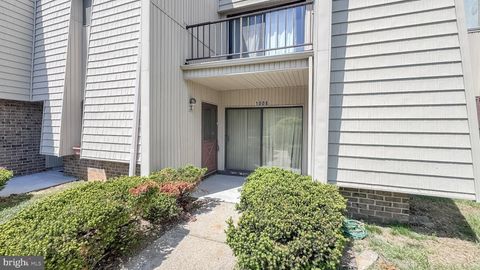 Tiny photo for 1008 Arborley Court, WESTAMPTON, NJ 08060 (MLS # NJBL2111538)