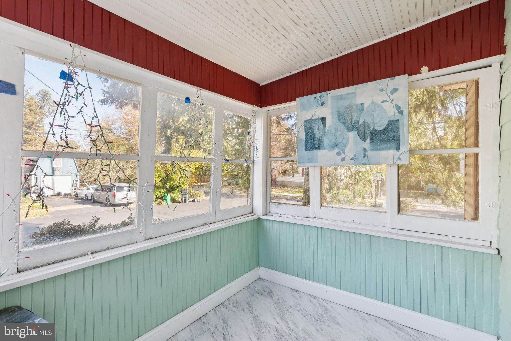 133 S LAFAYETTE AVENUE