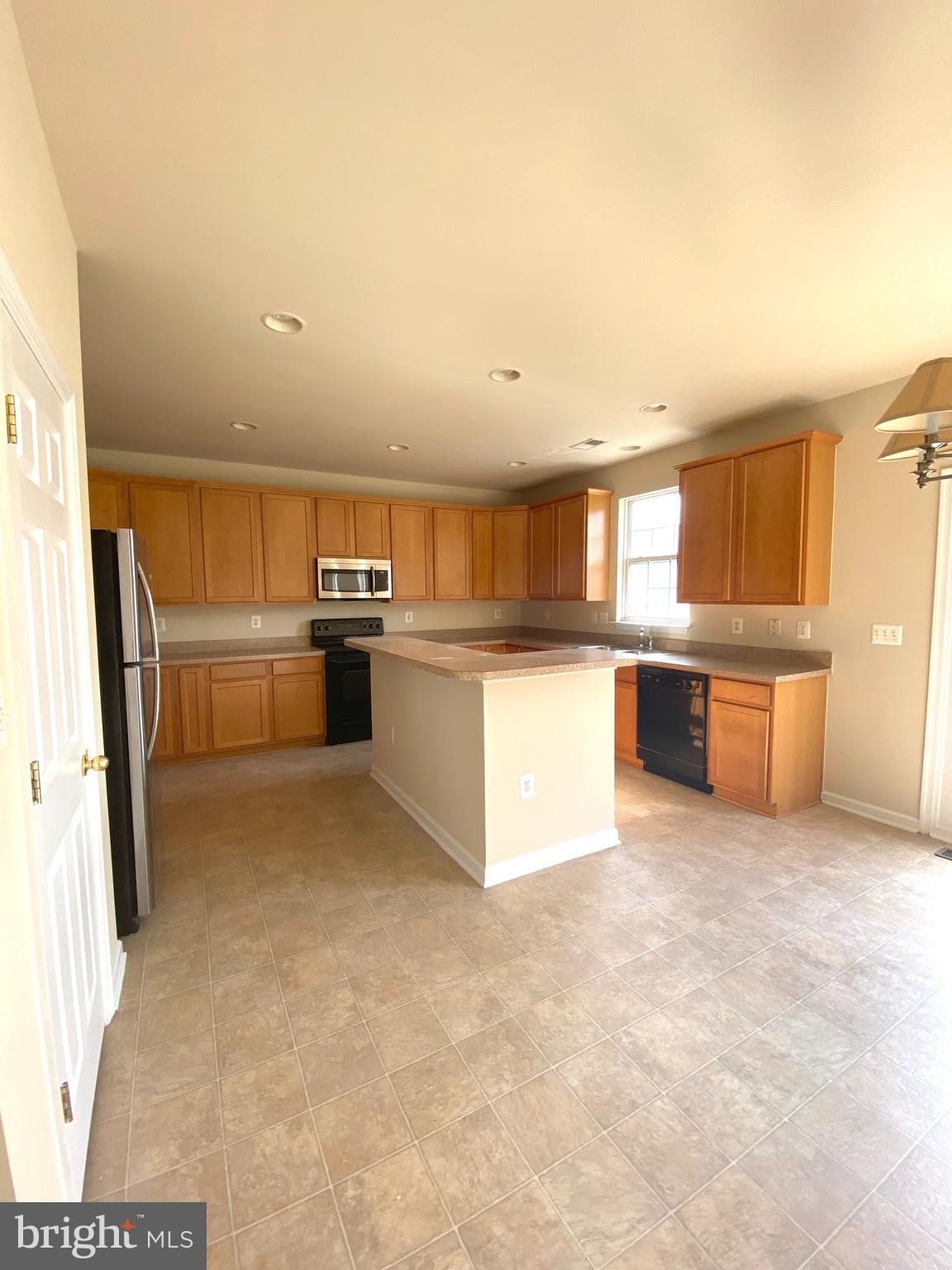 IDLEWILD - Residential Lease