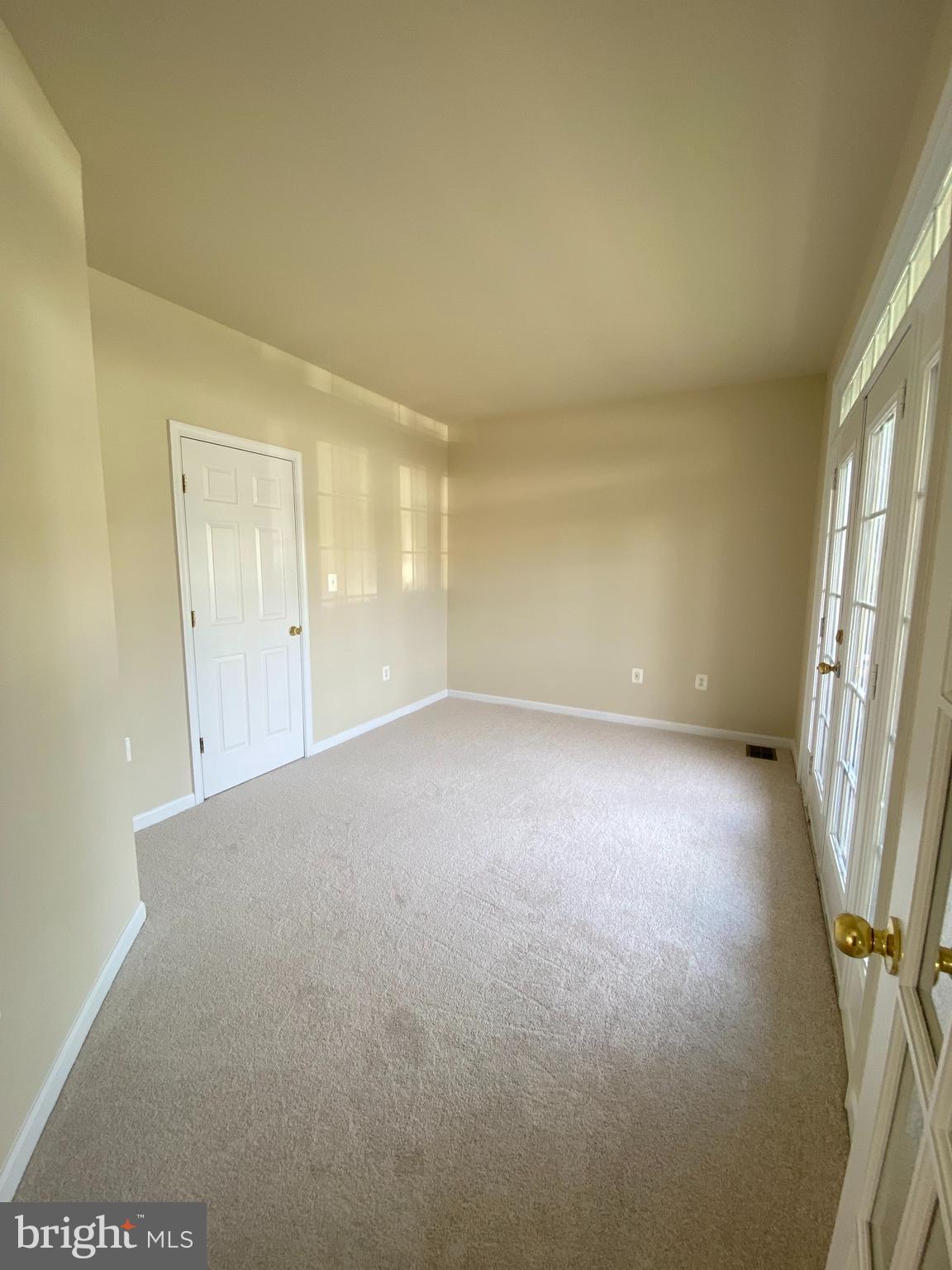 IDLEWILD - Residential Lease