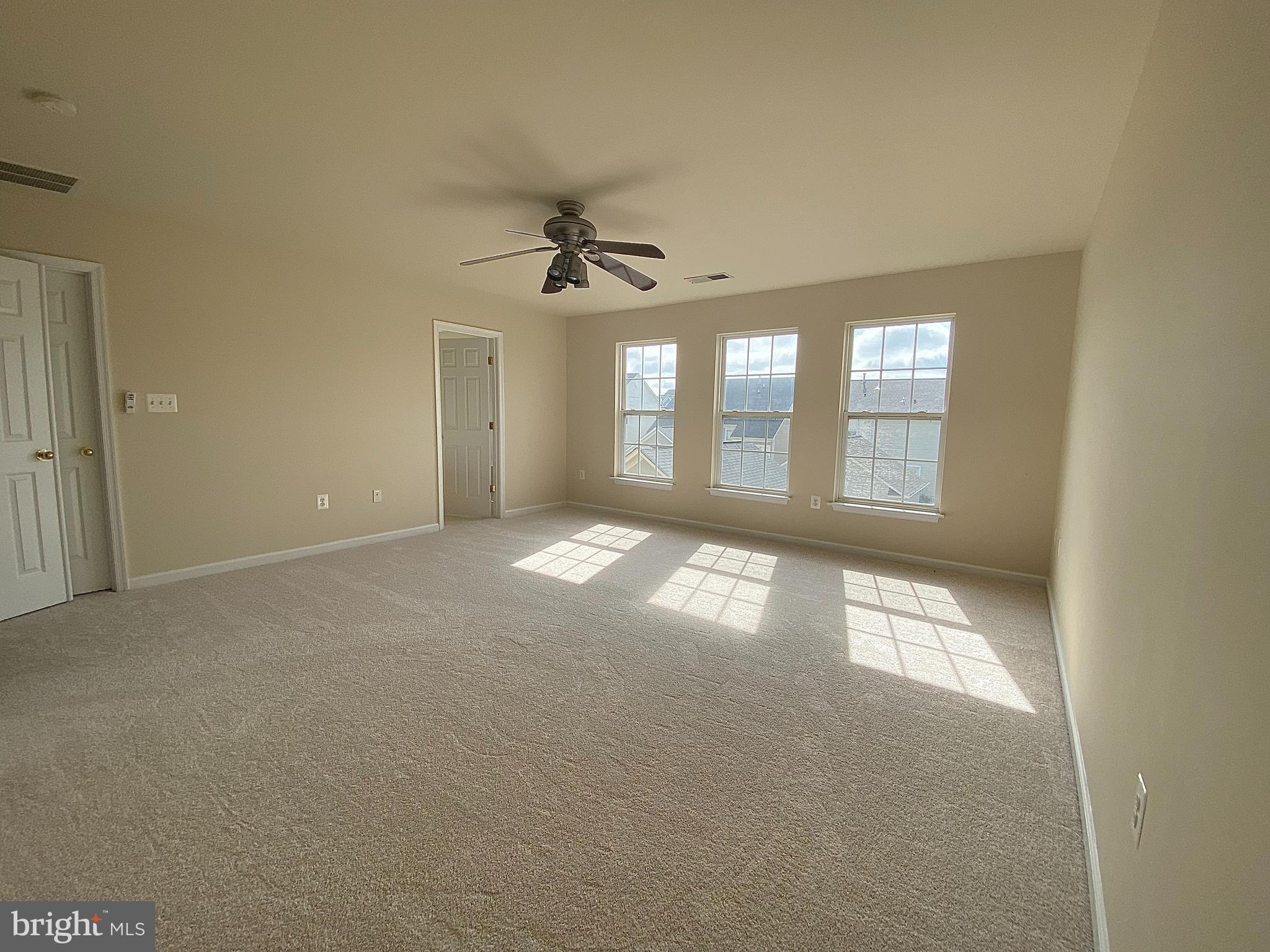 IDLEWILD - Residential Lease