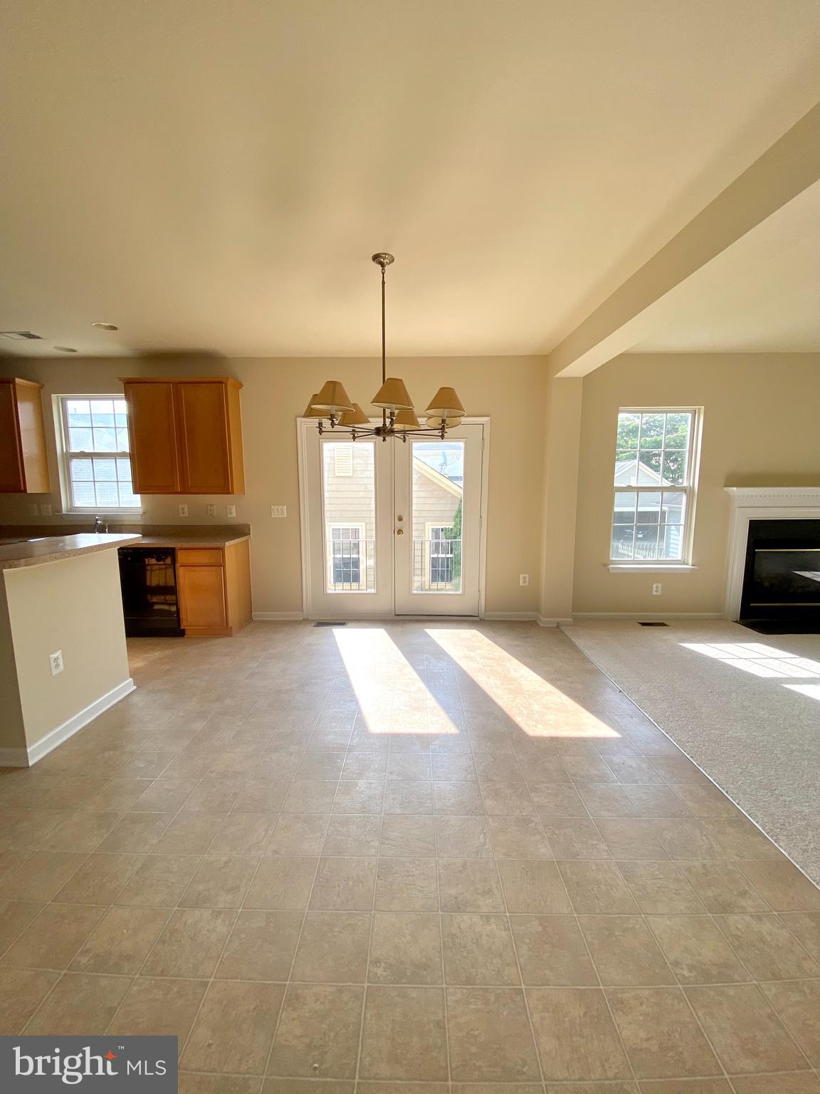 IDLEWILD - Residential Lease