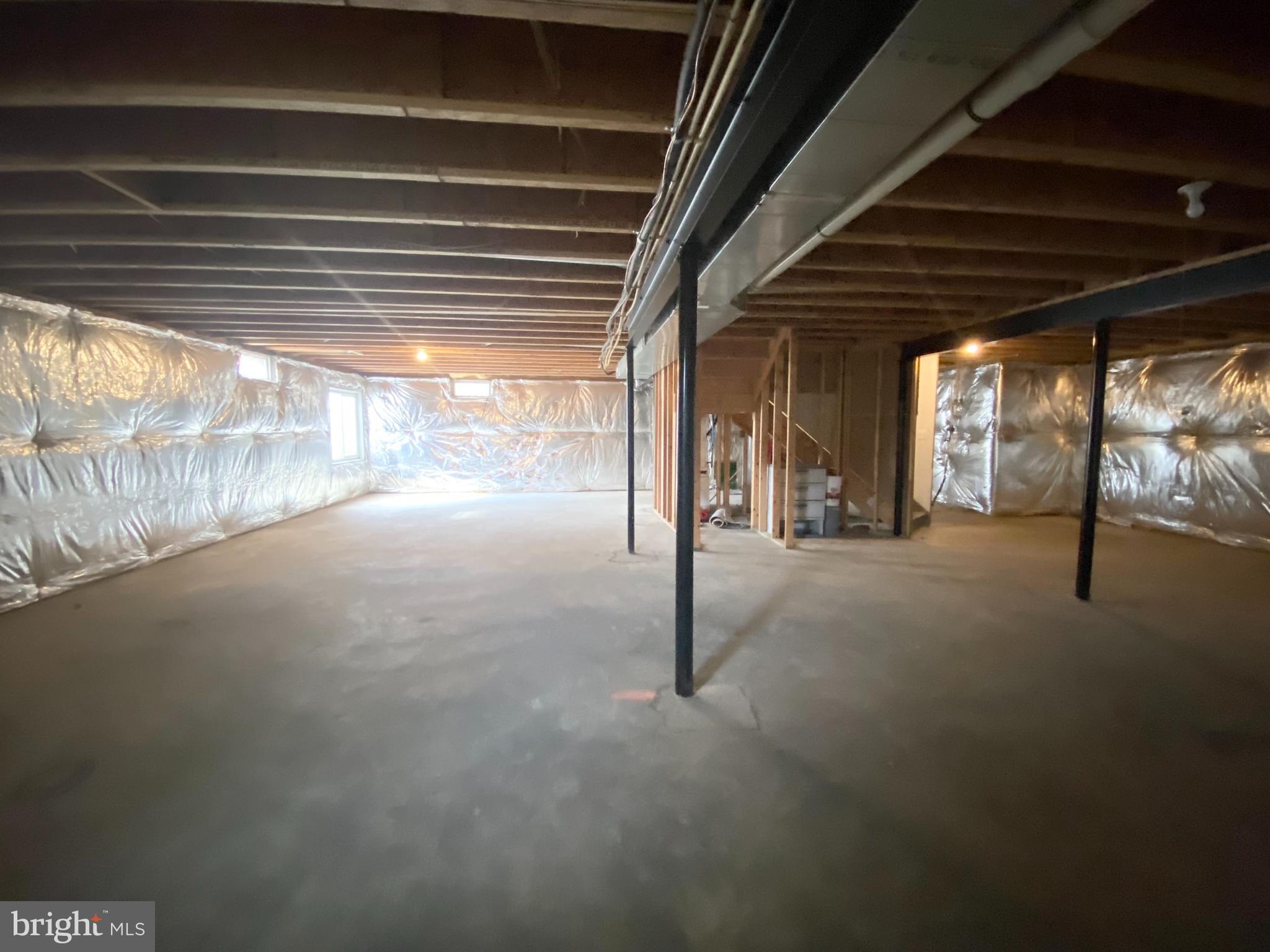 IDLEWILD - Residential Lease