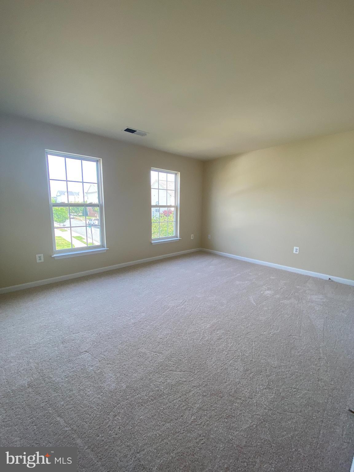 IDLEWILD - Residential Lease