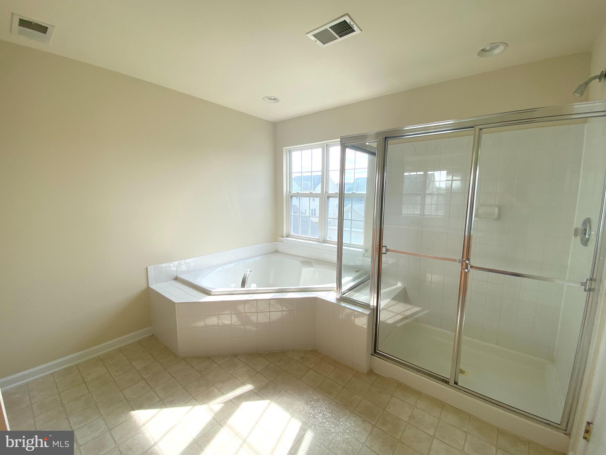 IDLEWILD - Residential Lease