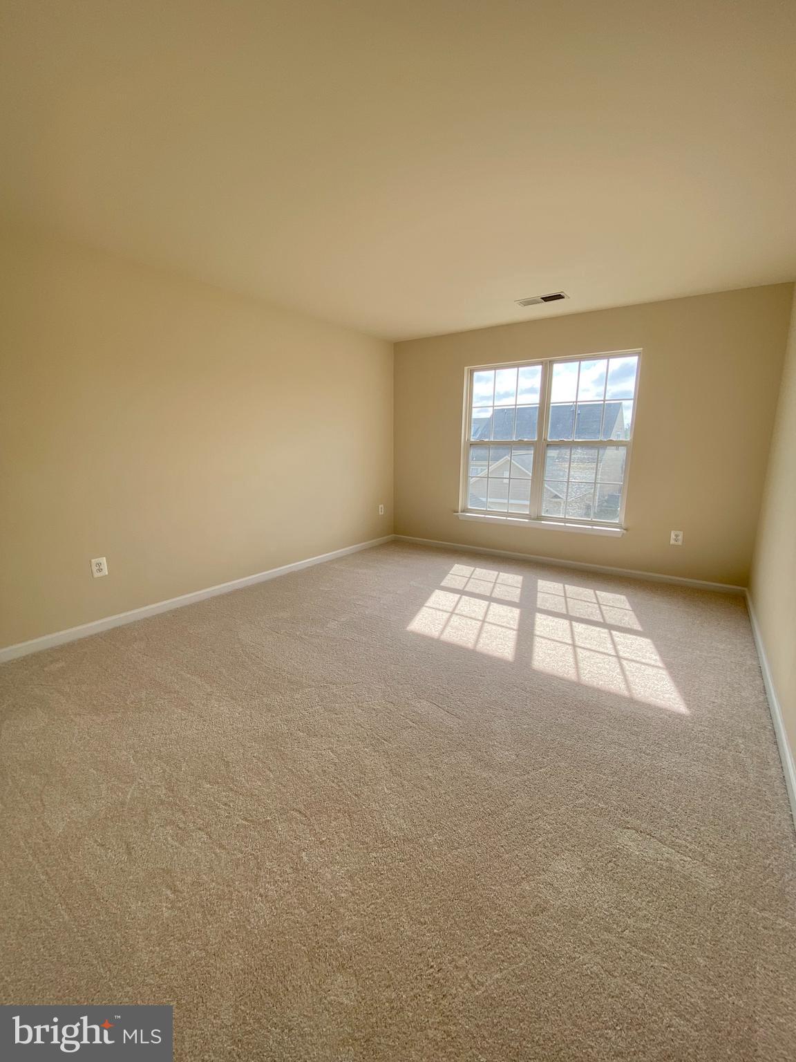 IDLEWILD - Residential Lease