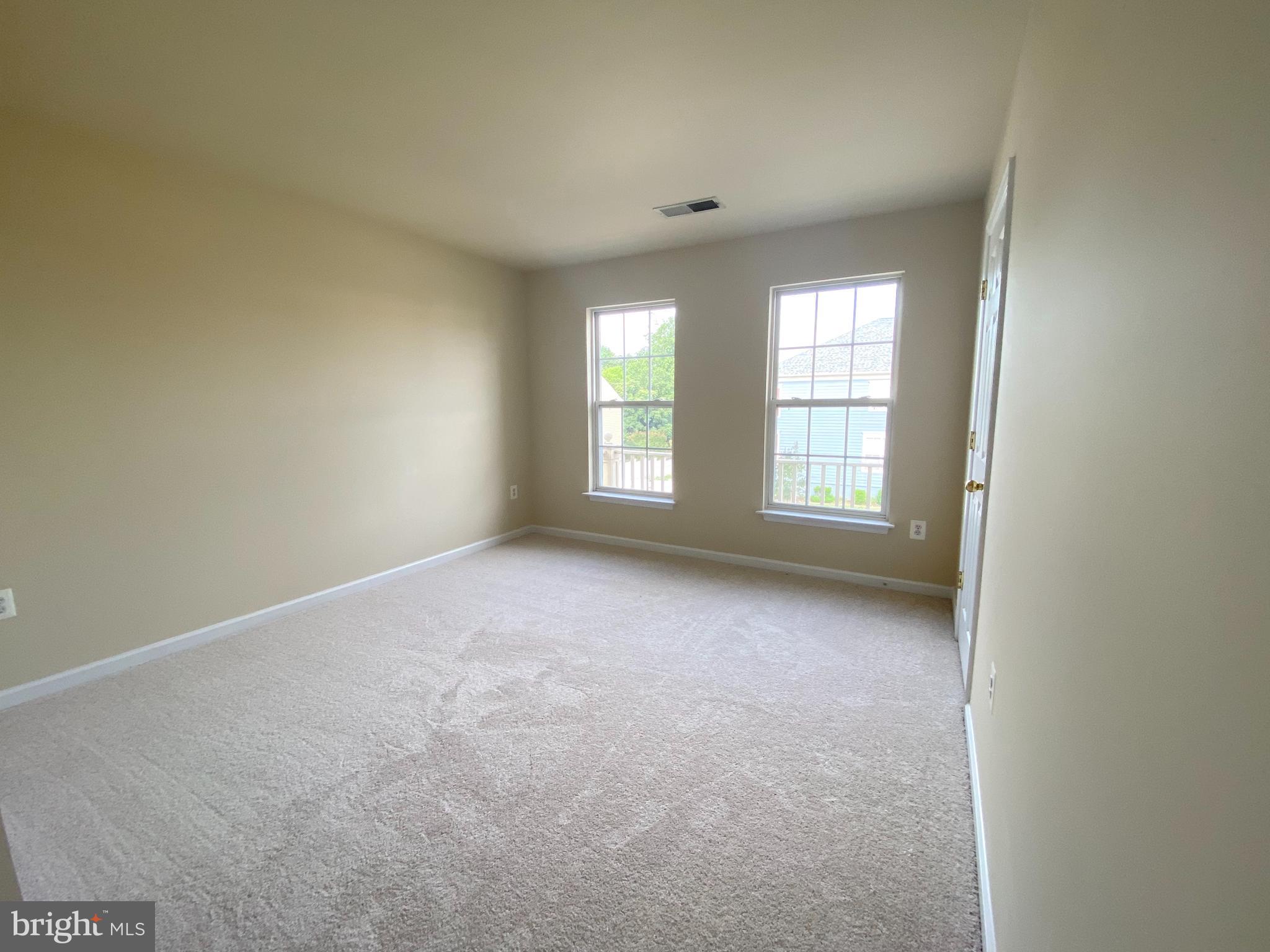 IDLEWILD - Residential Lease