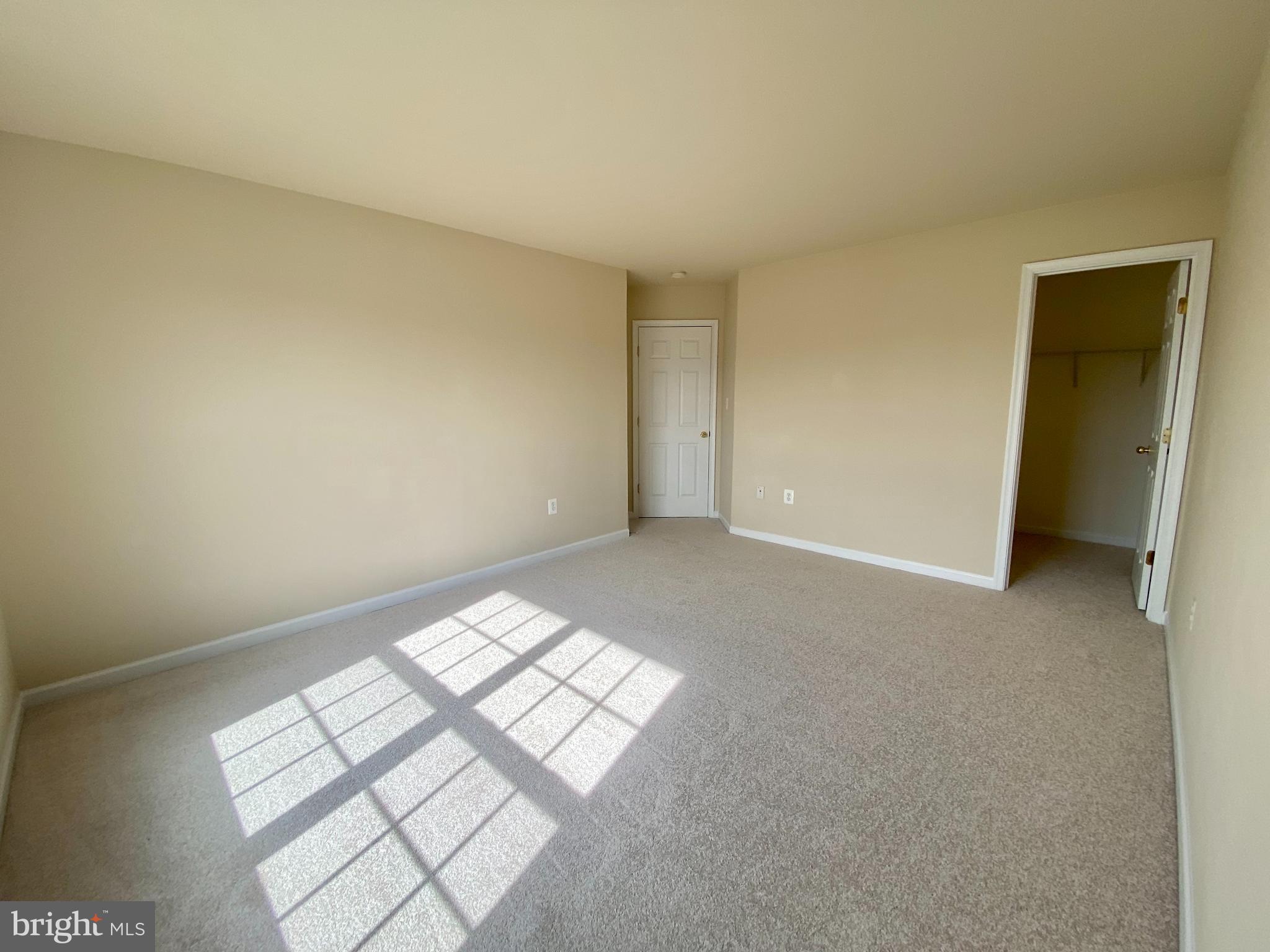 IDLEWILD - Residential Lease