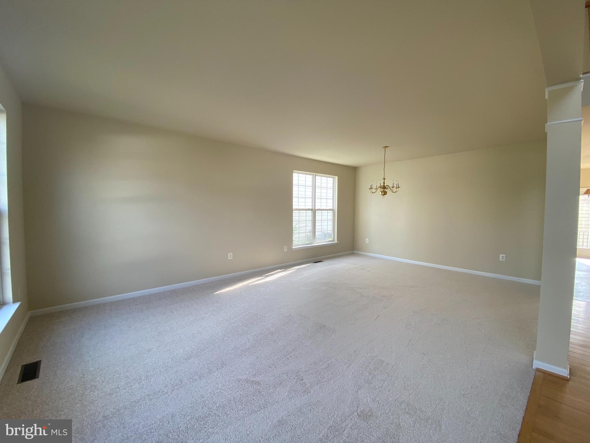 IDLEWILD - Residential Lease