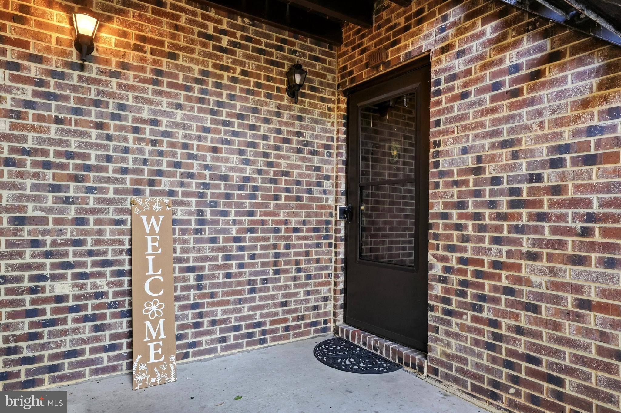 53 W BLUEBELL LANE A