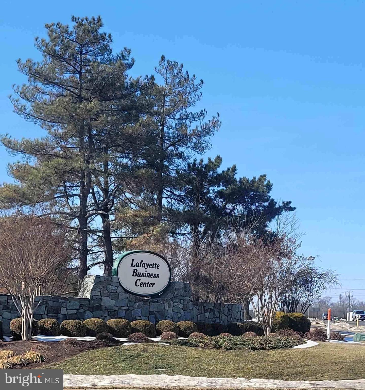 NONE AVAILABLE - Commercial Sale