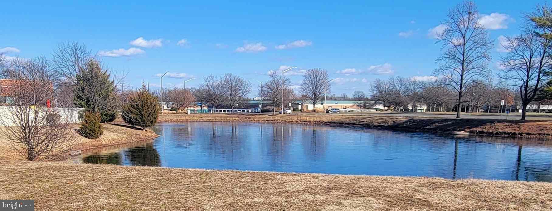 NONE AVAILABLE - Commercial Sale