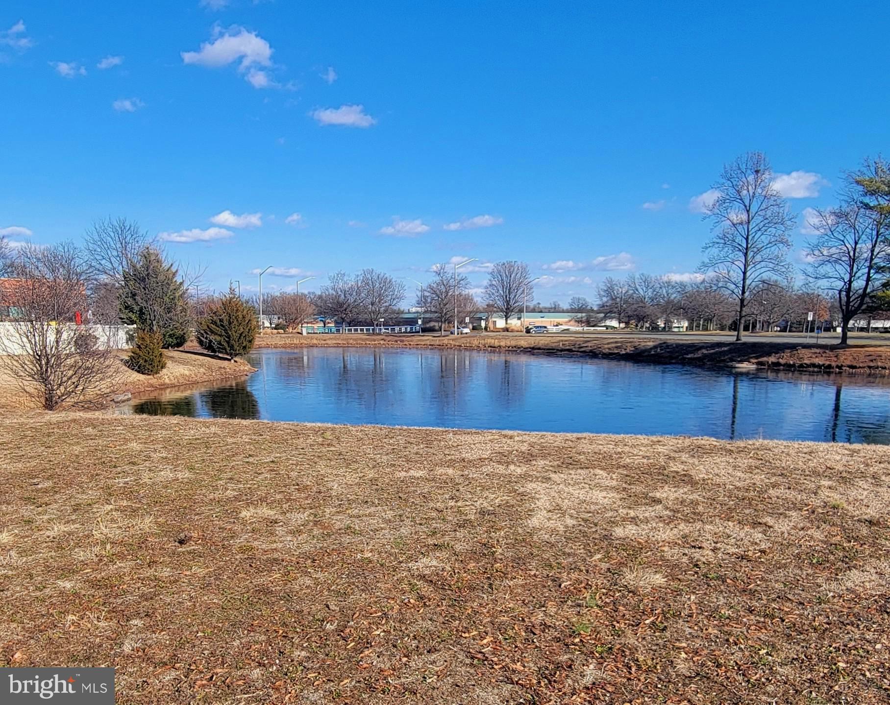 4229 LAFAYETTE CENTER DRIVE 1600