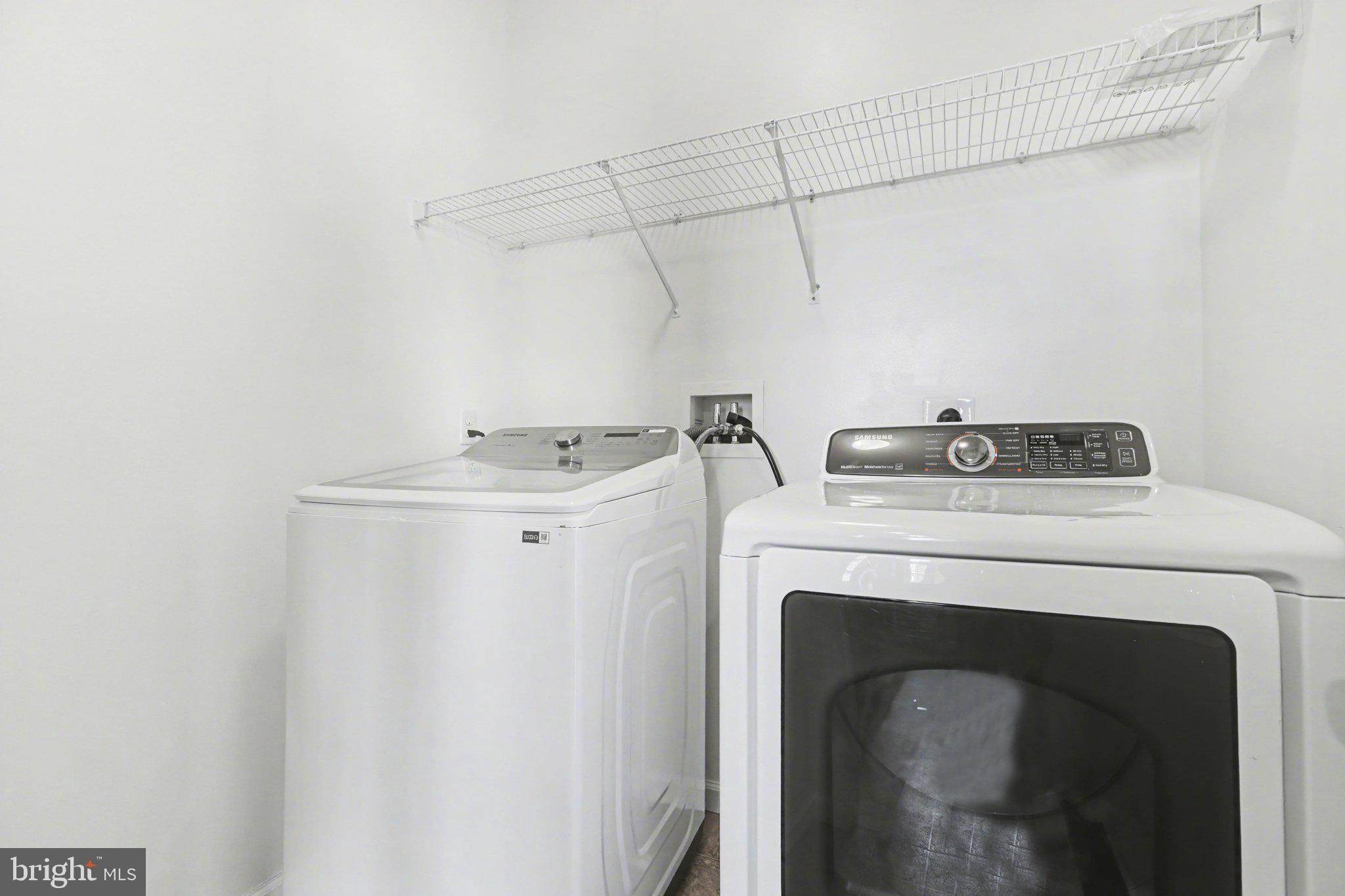 JACKSON HEIGHTS - Residential