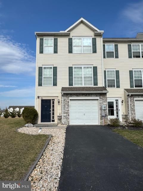 335 CAPE CLIMB DRIVE YORK PA 17408