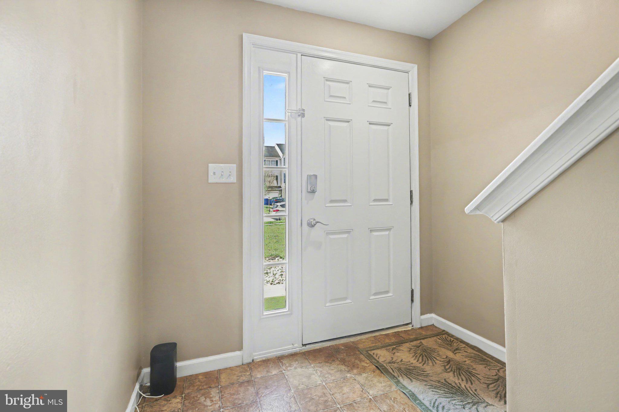 JACKSON HEIGHTS - Residential