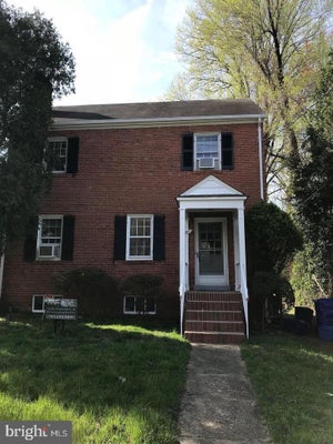 5512 SOUTHWICK ST, BETHESDA, MD 20817 - Image cd09f6c8e3f285f192c6a449c5430d21/4000253157