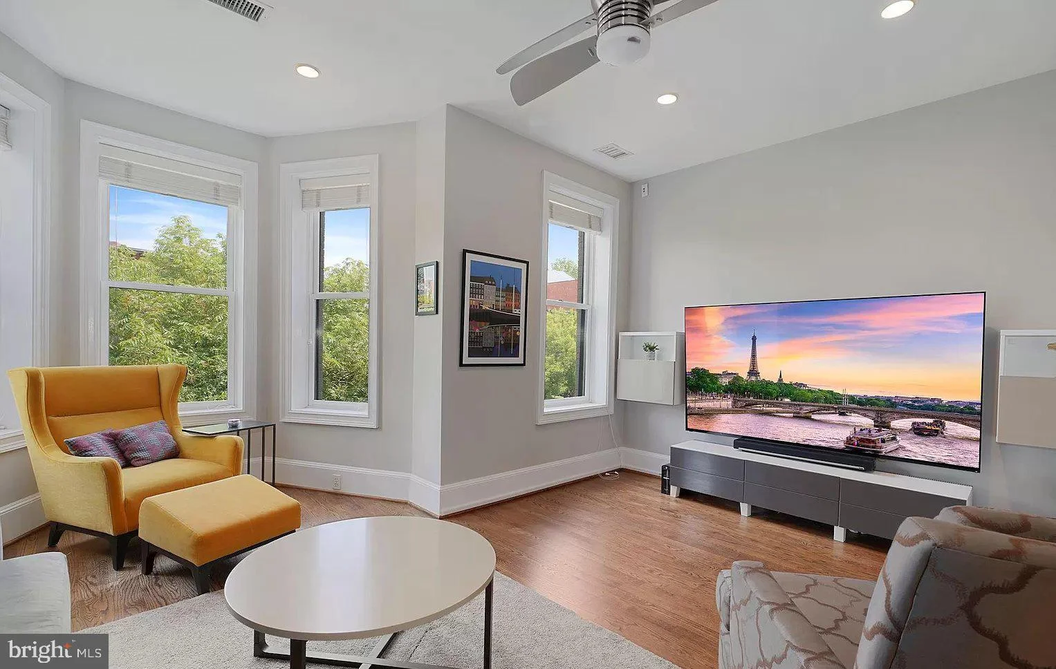 928 T Street NW, Washington, DC 20001