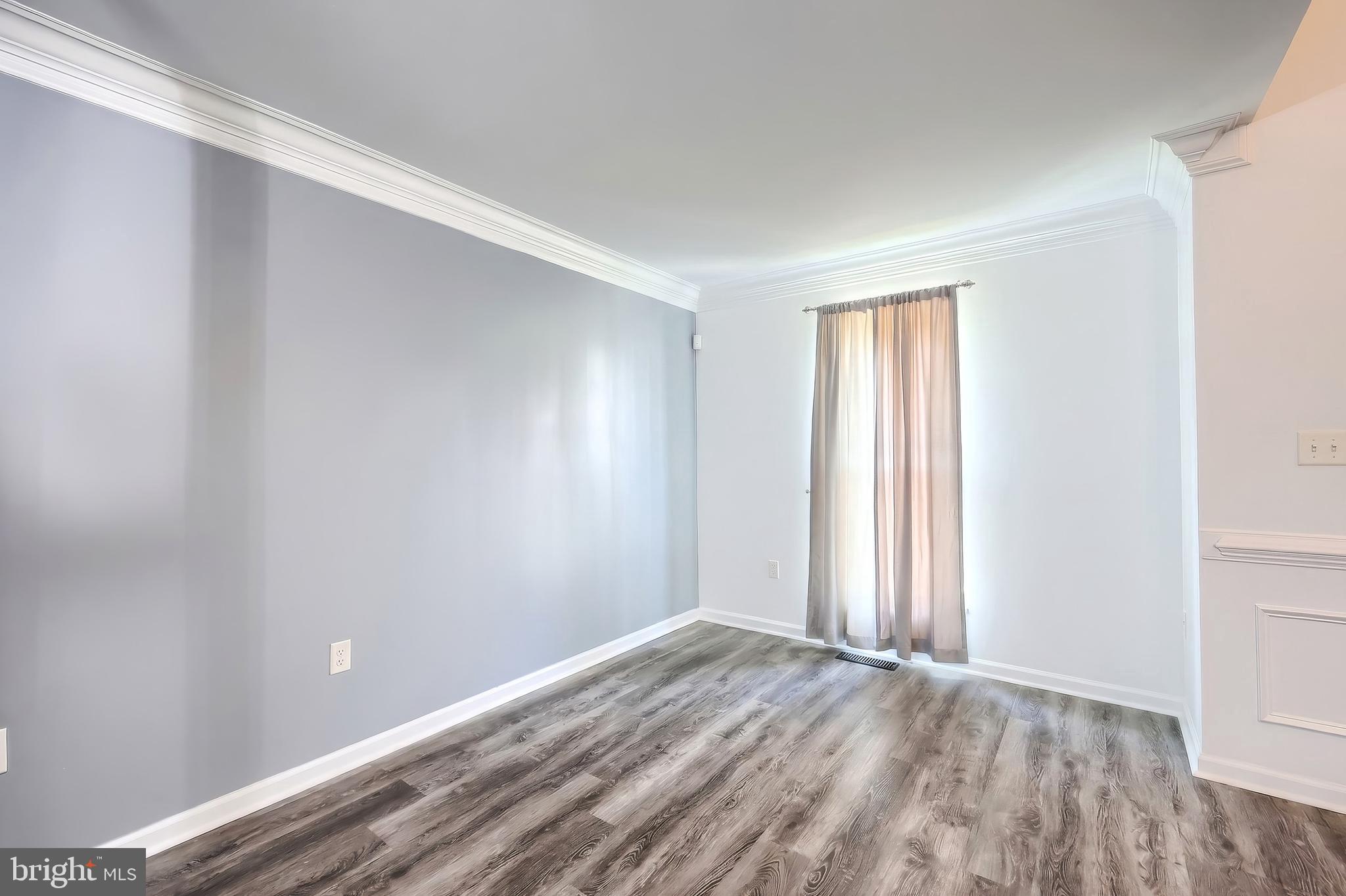 14 BARBERRY COURT