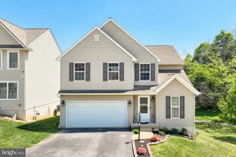 MLS: PAYK2106616