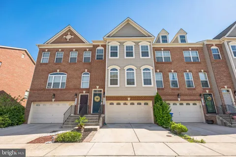 2778 Coppersmith Place, Bryans Road, MD MLS: MDCH2042292