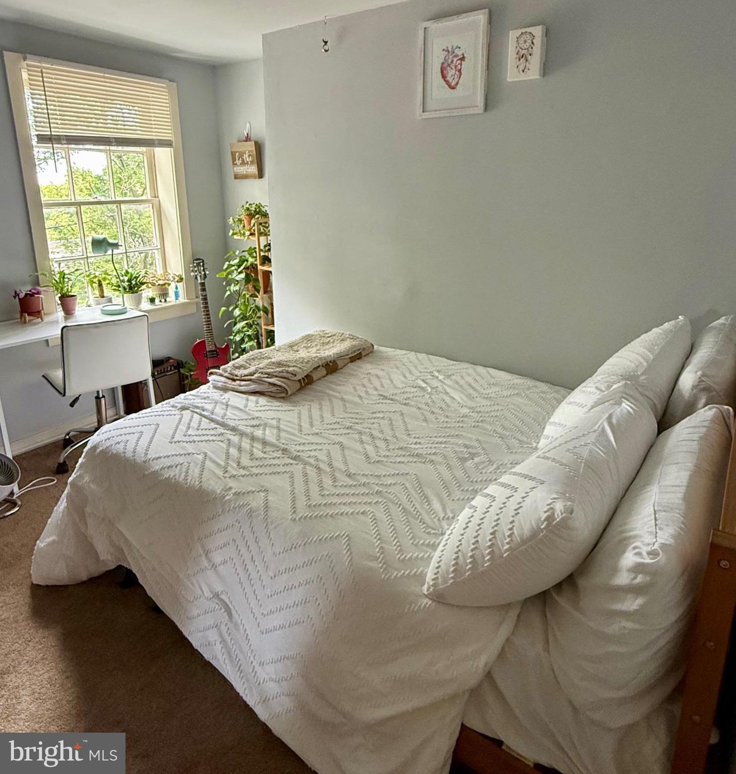 RIDGELY'S DELIGHT - Residential