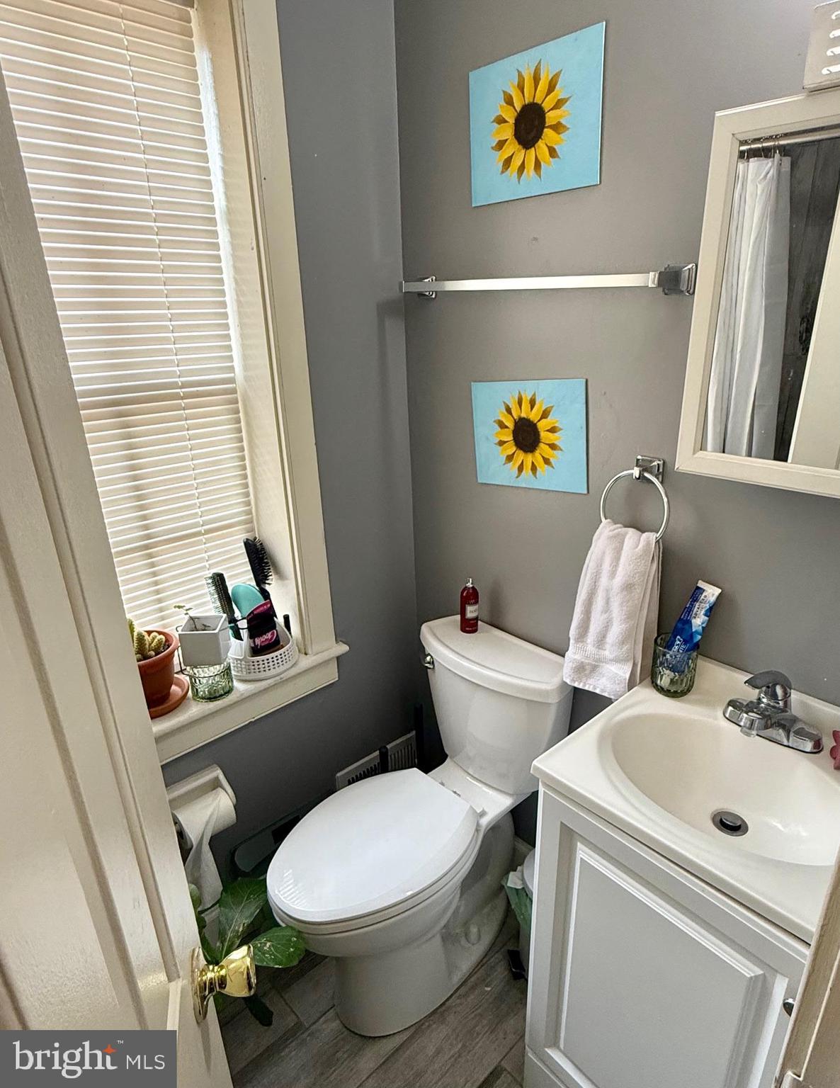 RIDGELY'S DELIGHT - Residential
