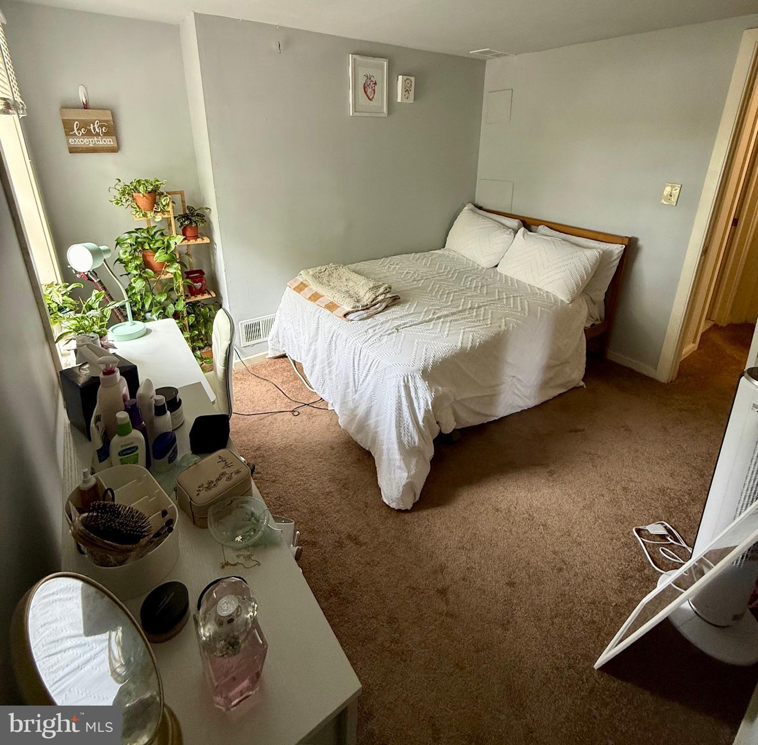 RIDGELY'S DELIGHT - Residential