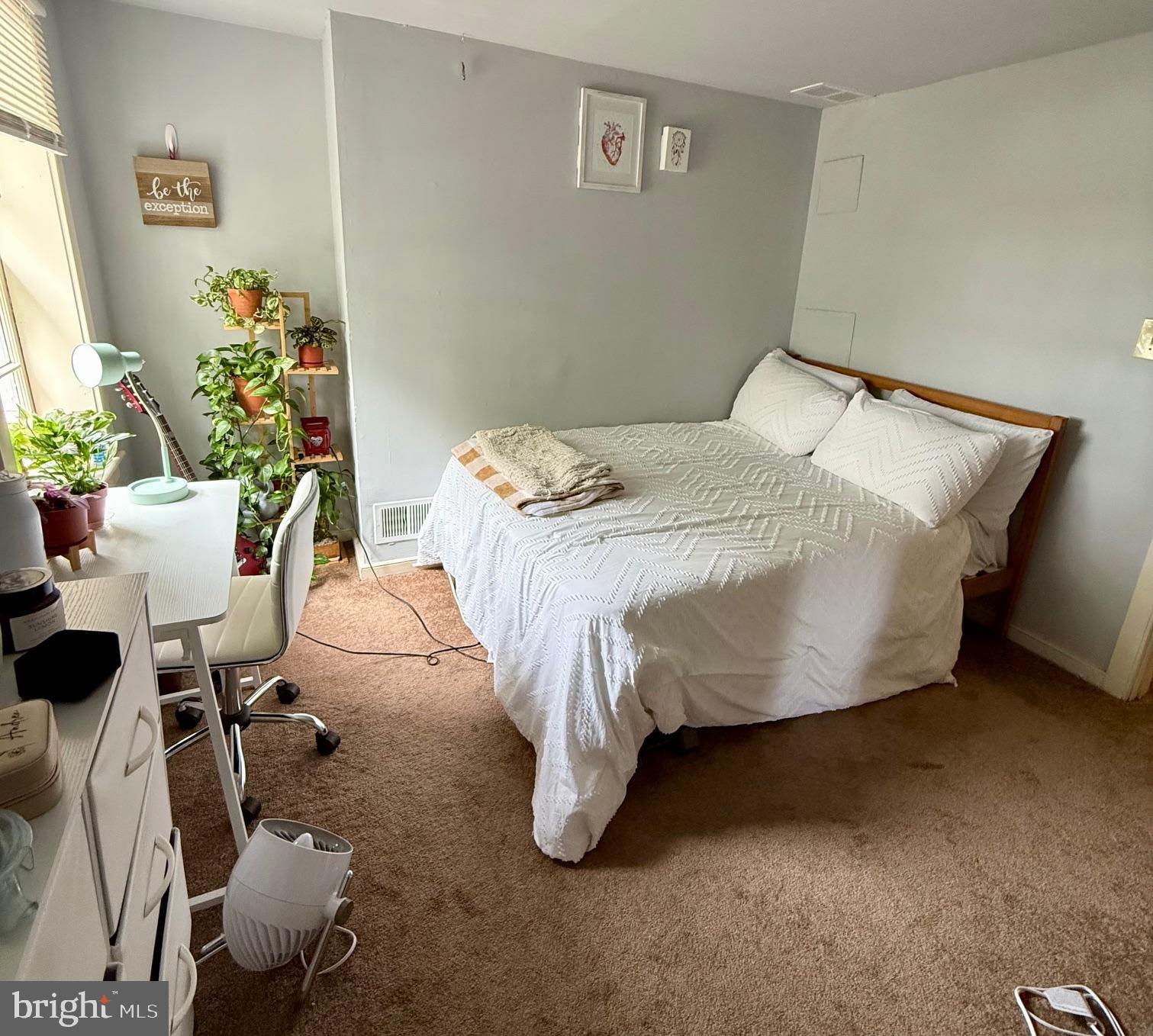 RIDGELY'S DELIGHT - Residential