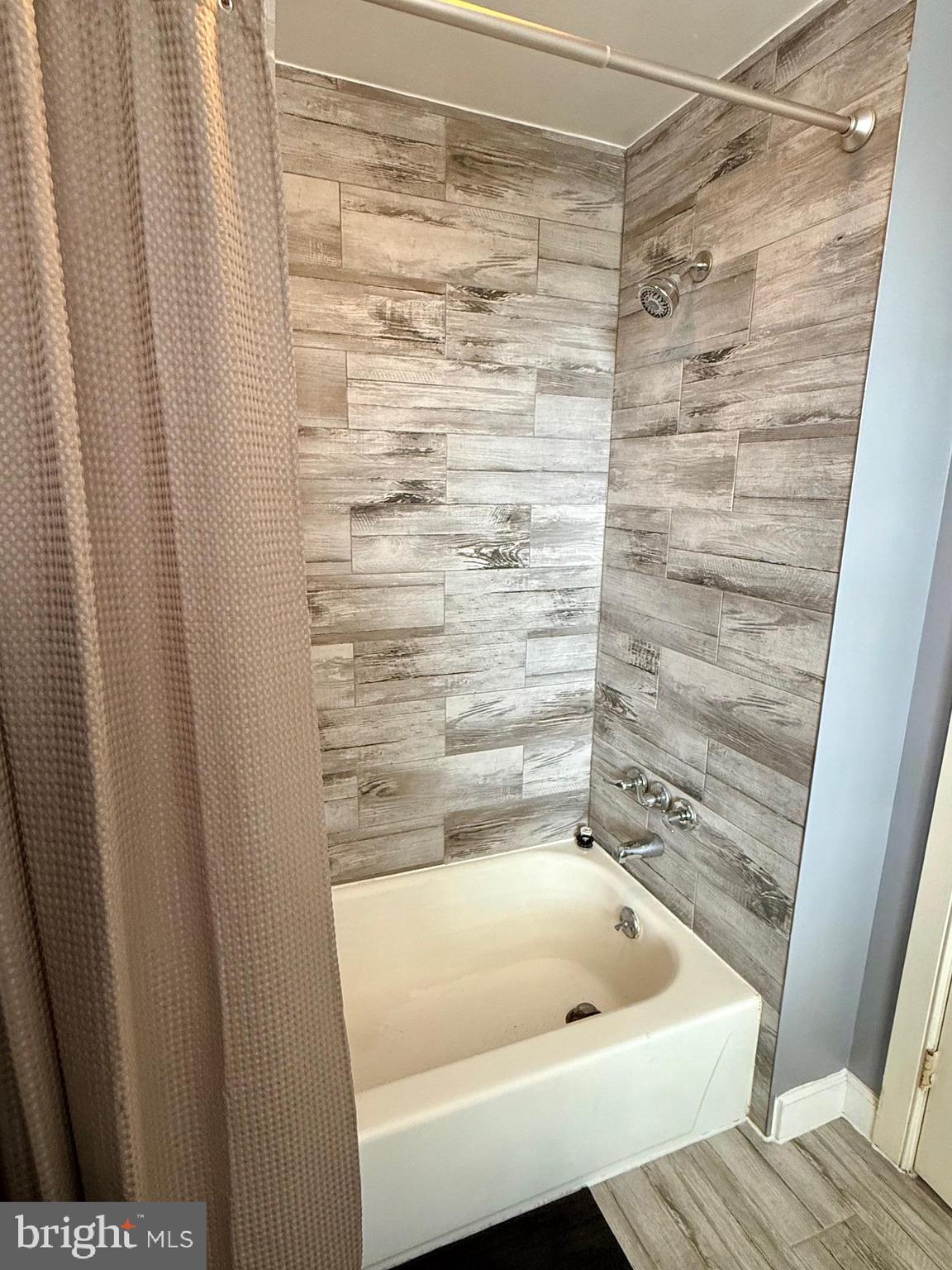 RIDGELY'S DELIGHT - Residential