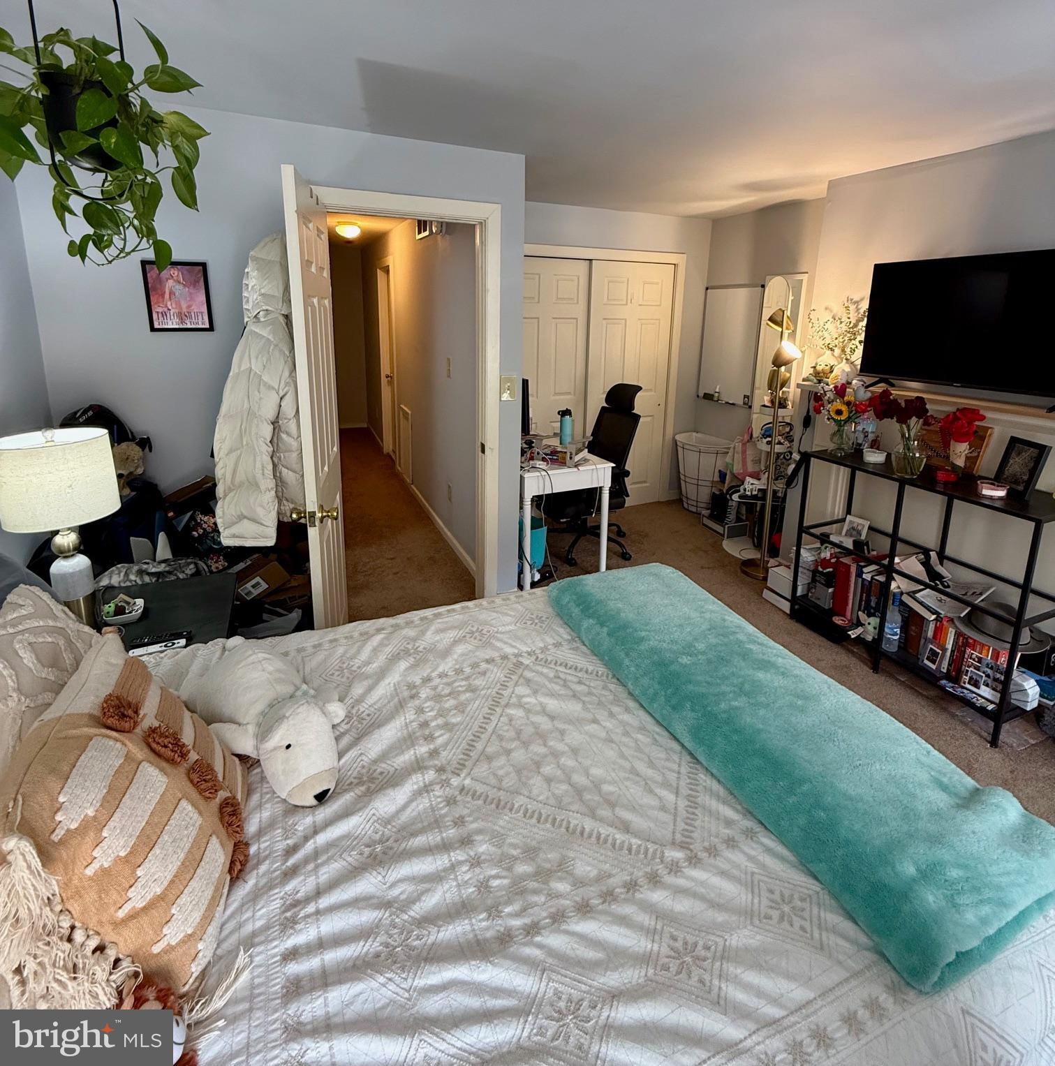 RIDGELY'S DELIGHT - Residential