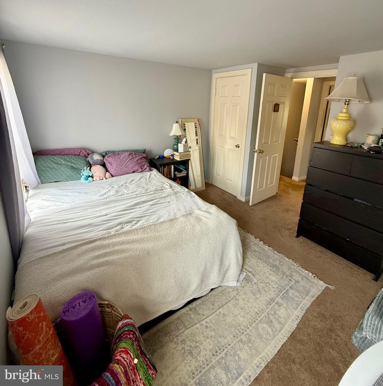 RIDGELY'S DELIGHT - Residential
