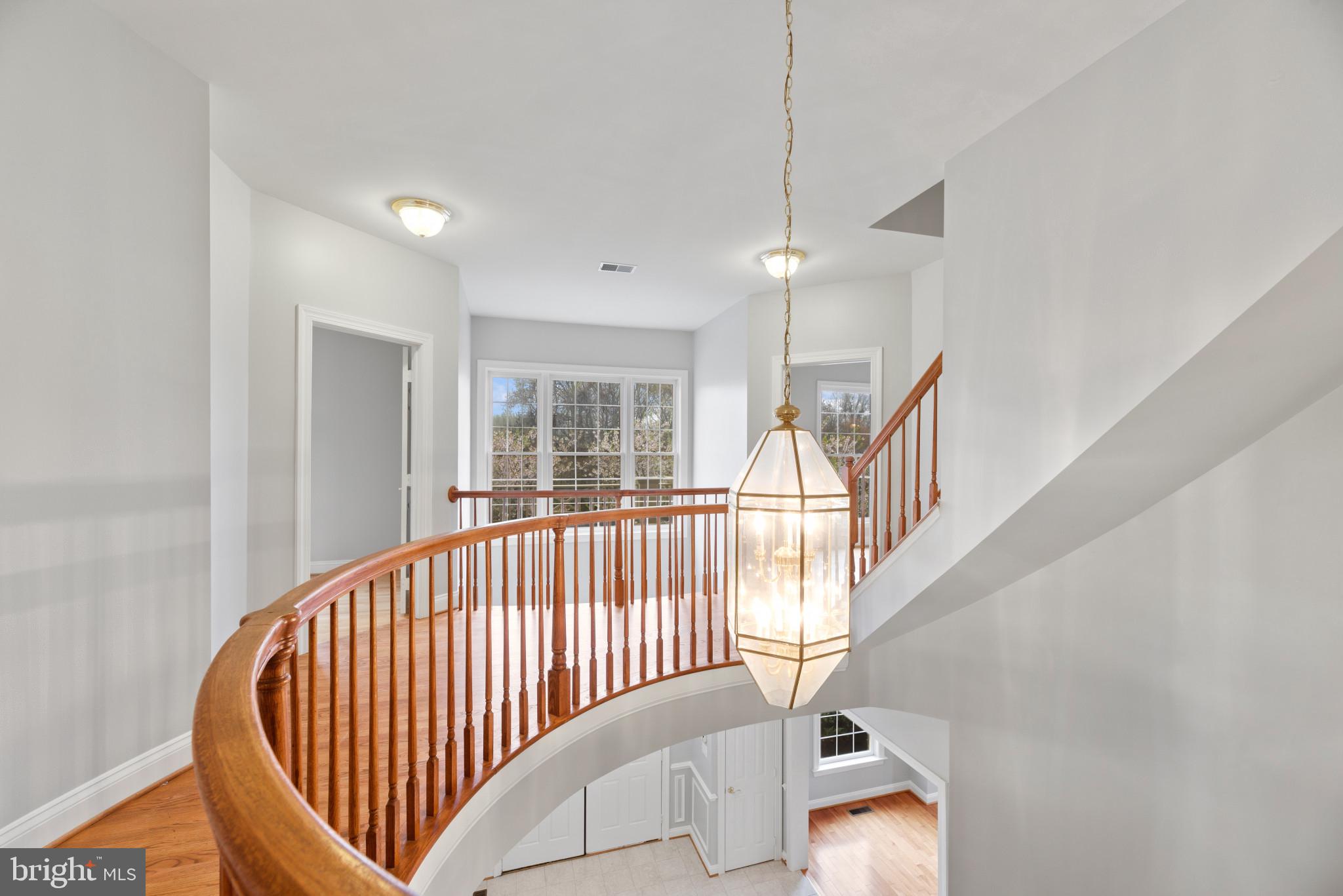 HAMPSHIRE GREENS - Residential