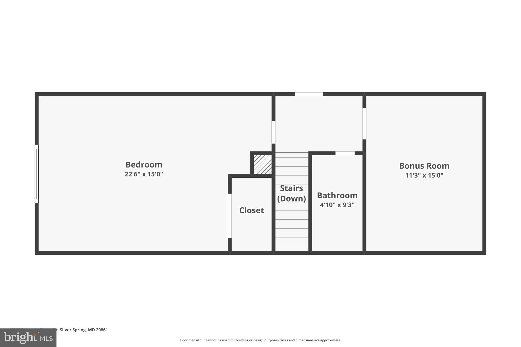 HAMPSHIRE GREENS - Residential