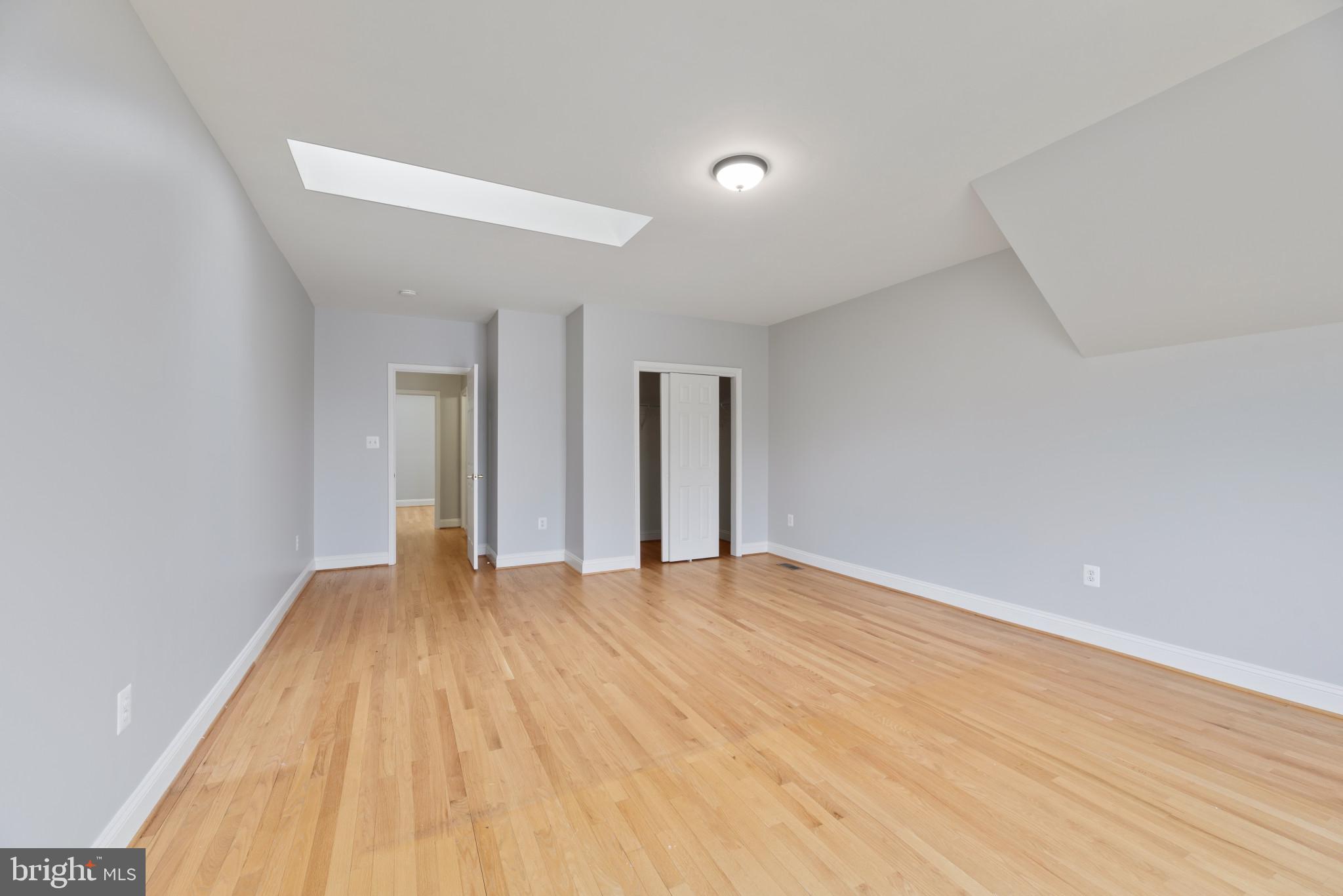 HAMPSHIRE GREENS - Residential