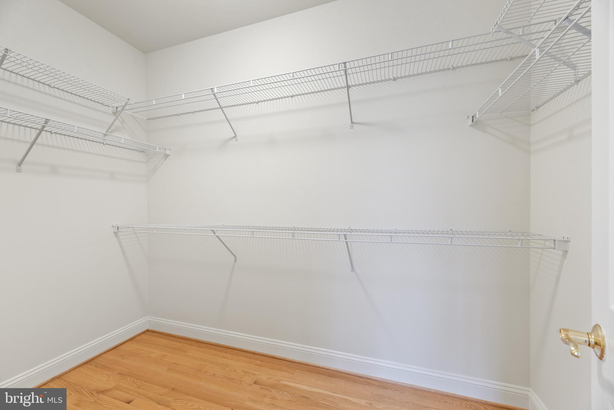 HAMPSHIRE GREENS - Residential