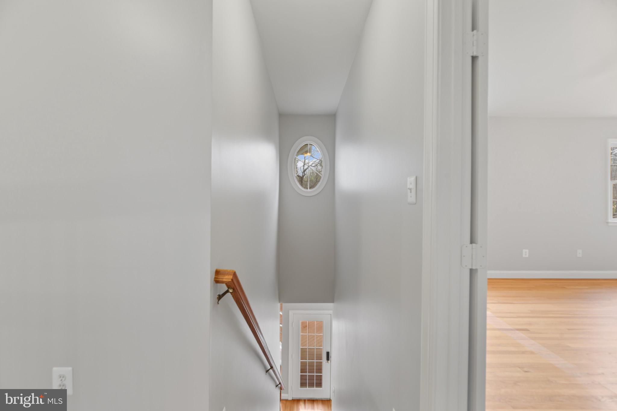 HAMPSHIRE GREENS - Residential