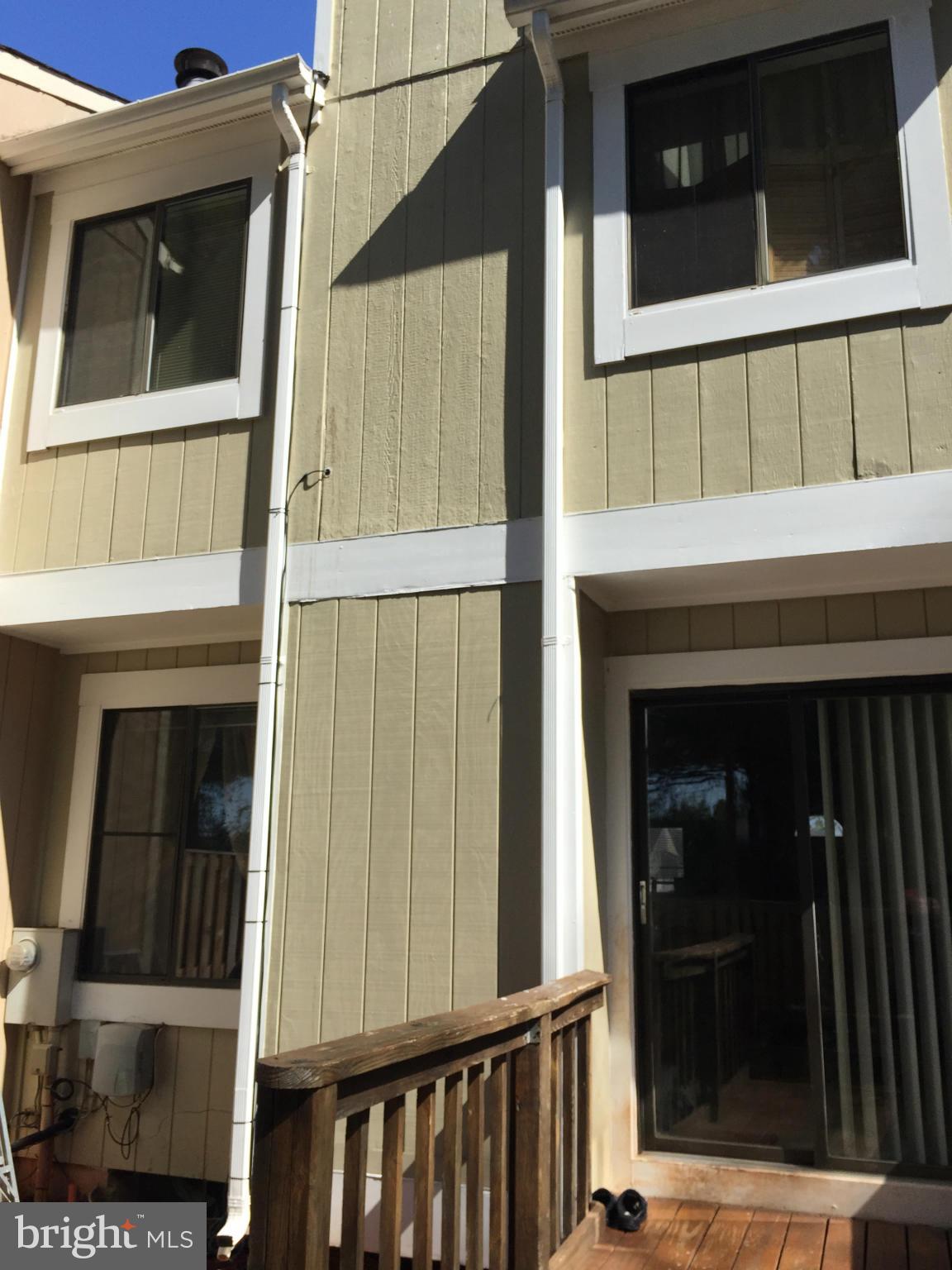 SUGARLAND RUN - Residential