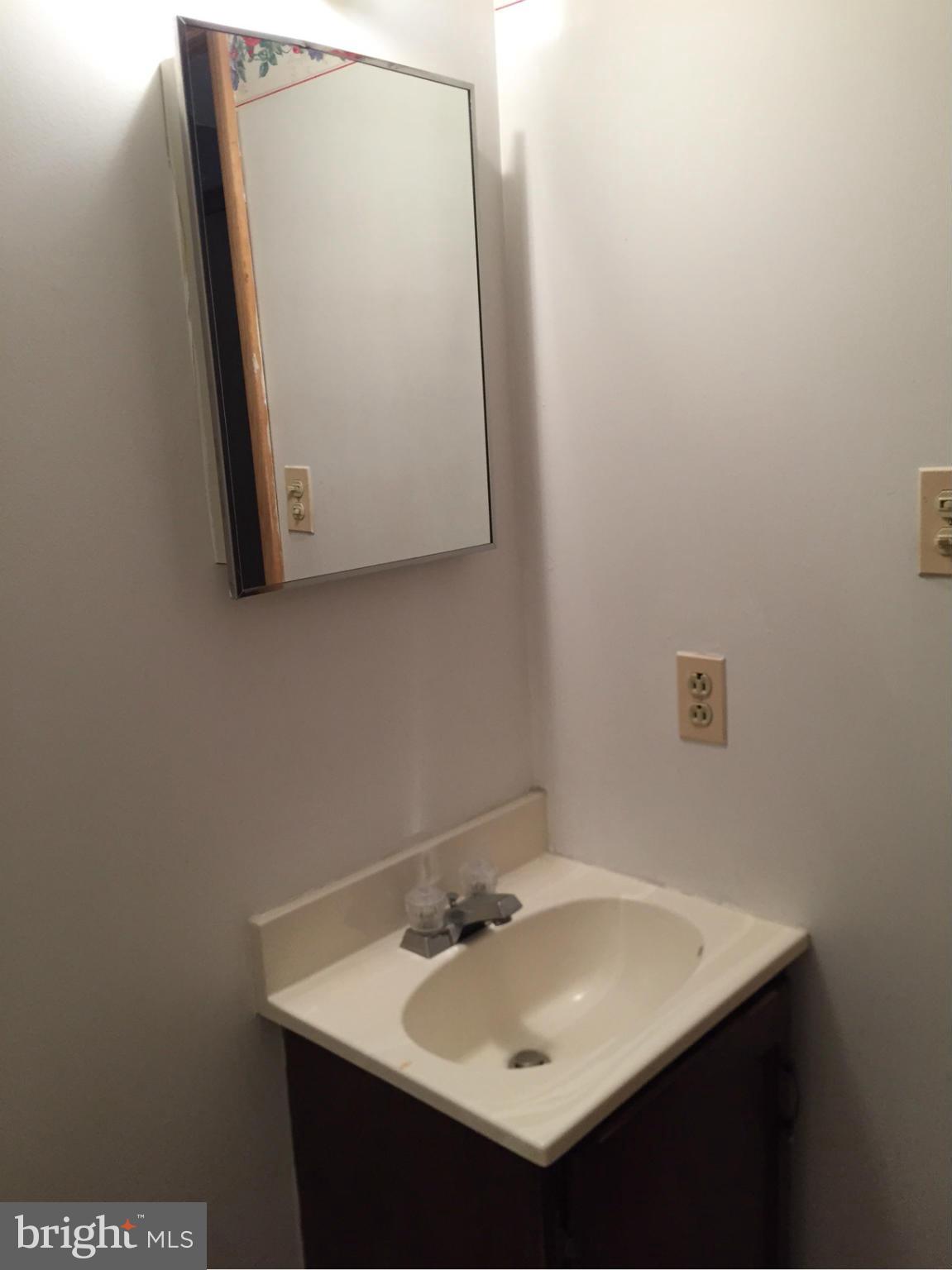 SUGARLAND RUN - Residential