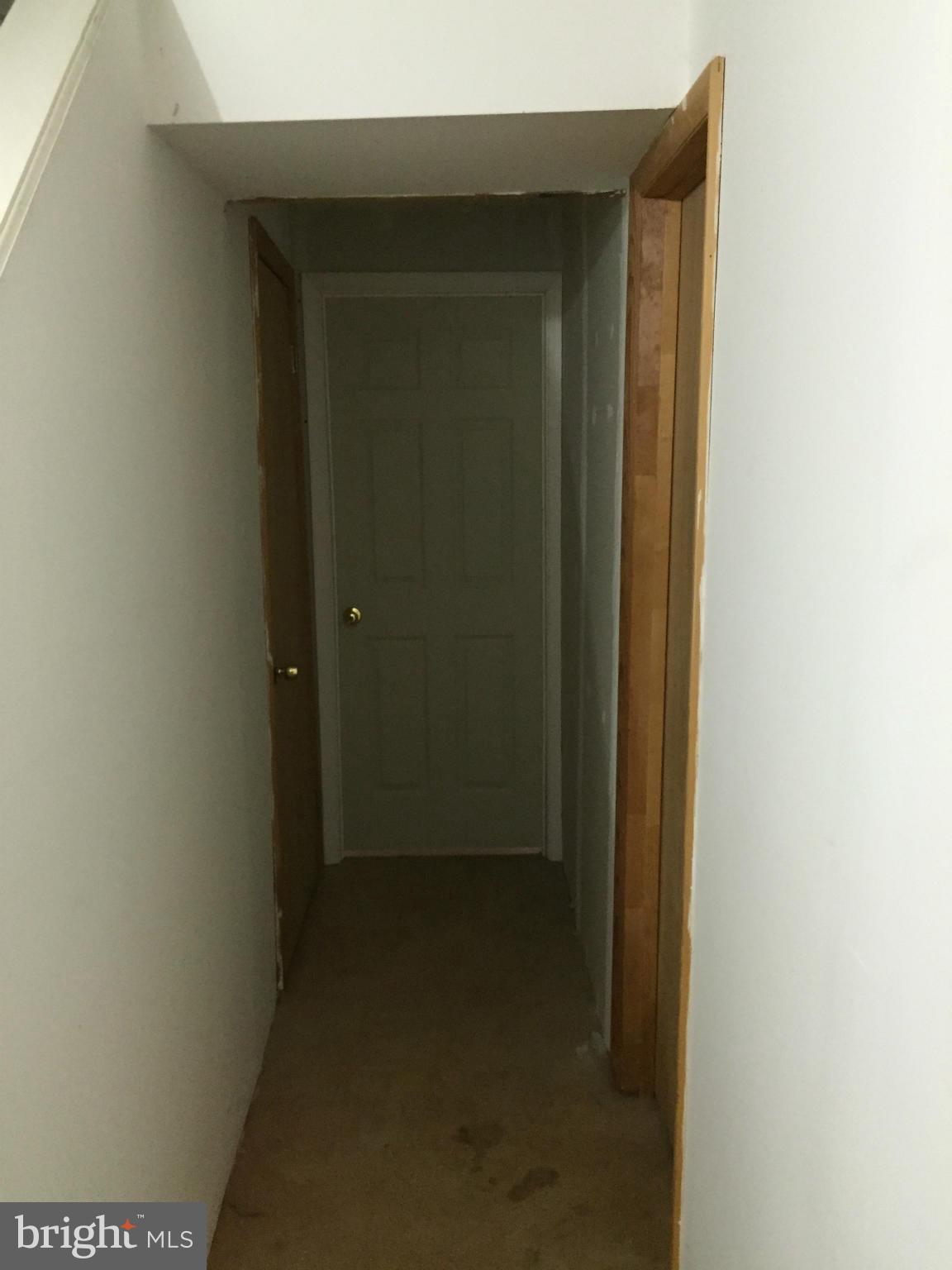 SUGARLAND RUN - Residential