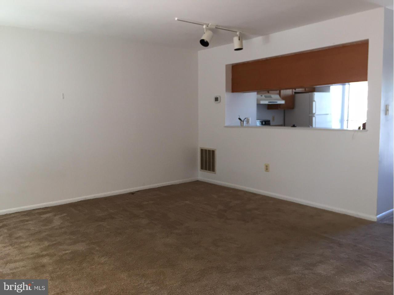 SUGARLAND RUN - Residential