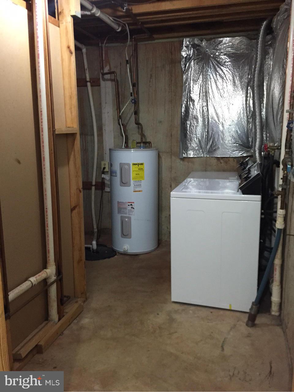 SUGARLAND RUN - Residential