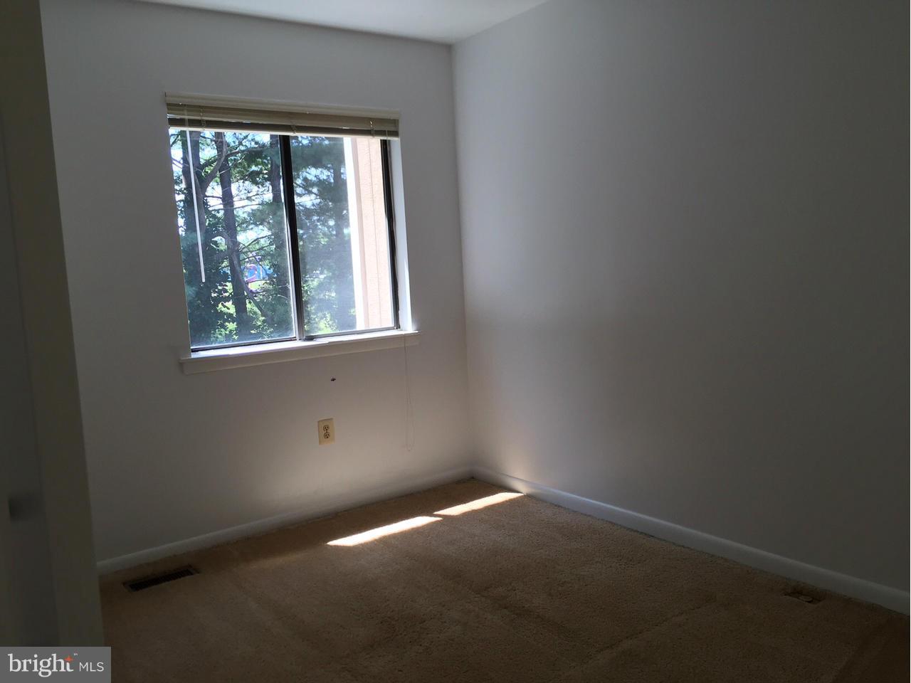 SUGARLAND RUN - Residential