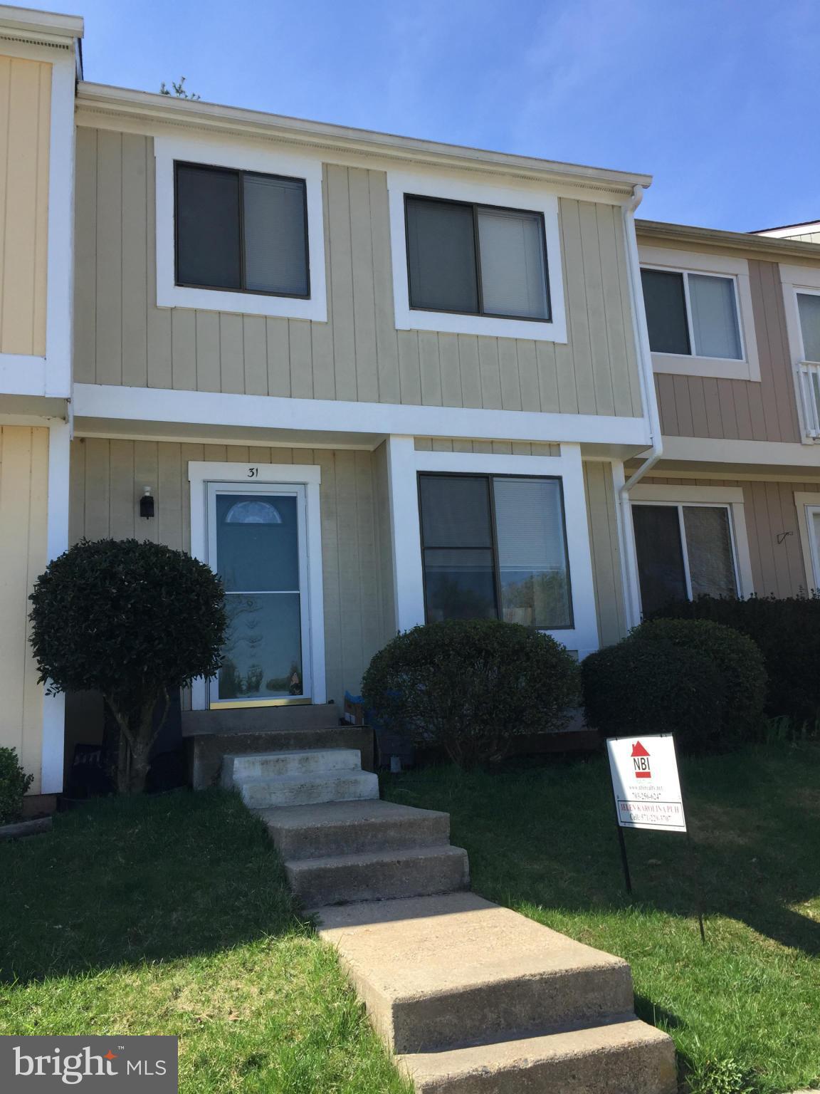 SUGARLAND RUN - Residential