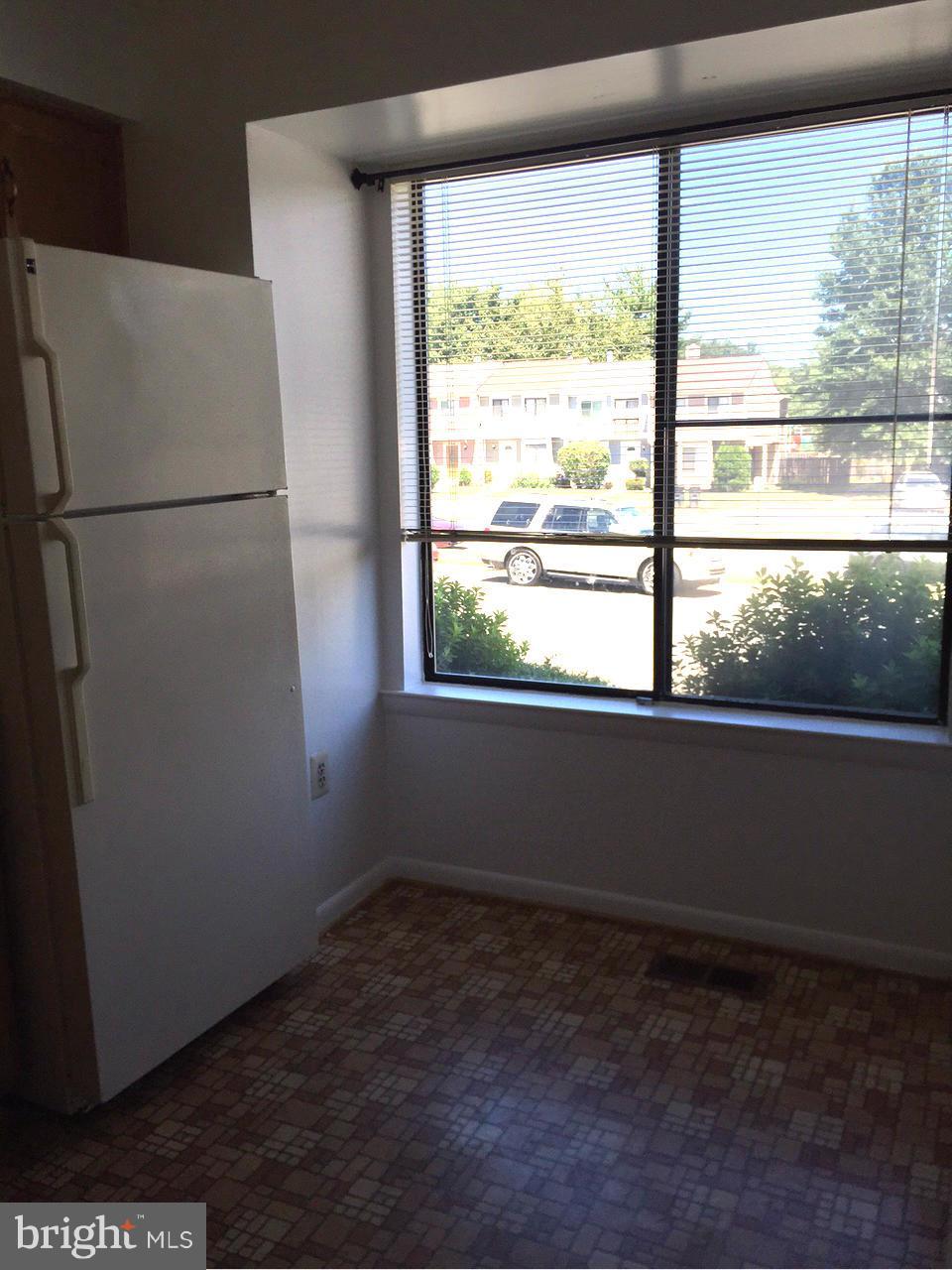 SUGARLAND RUN - Residential