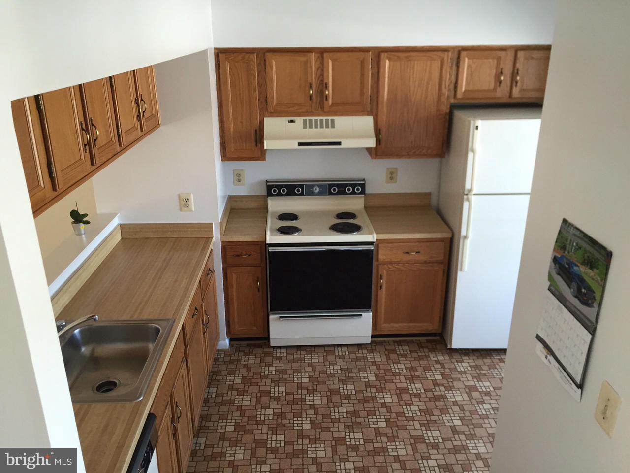 SUGARLAND RUN - Residential