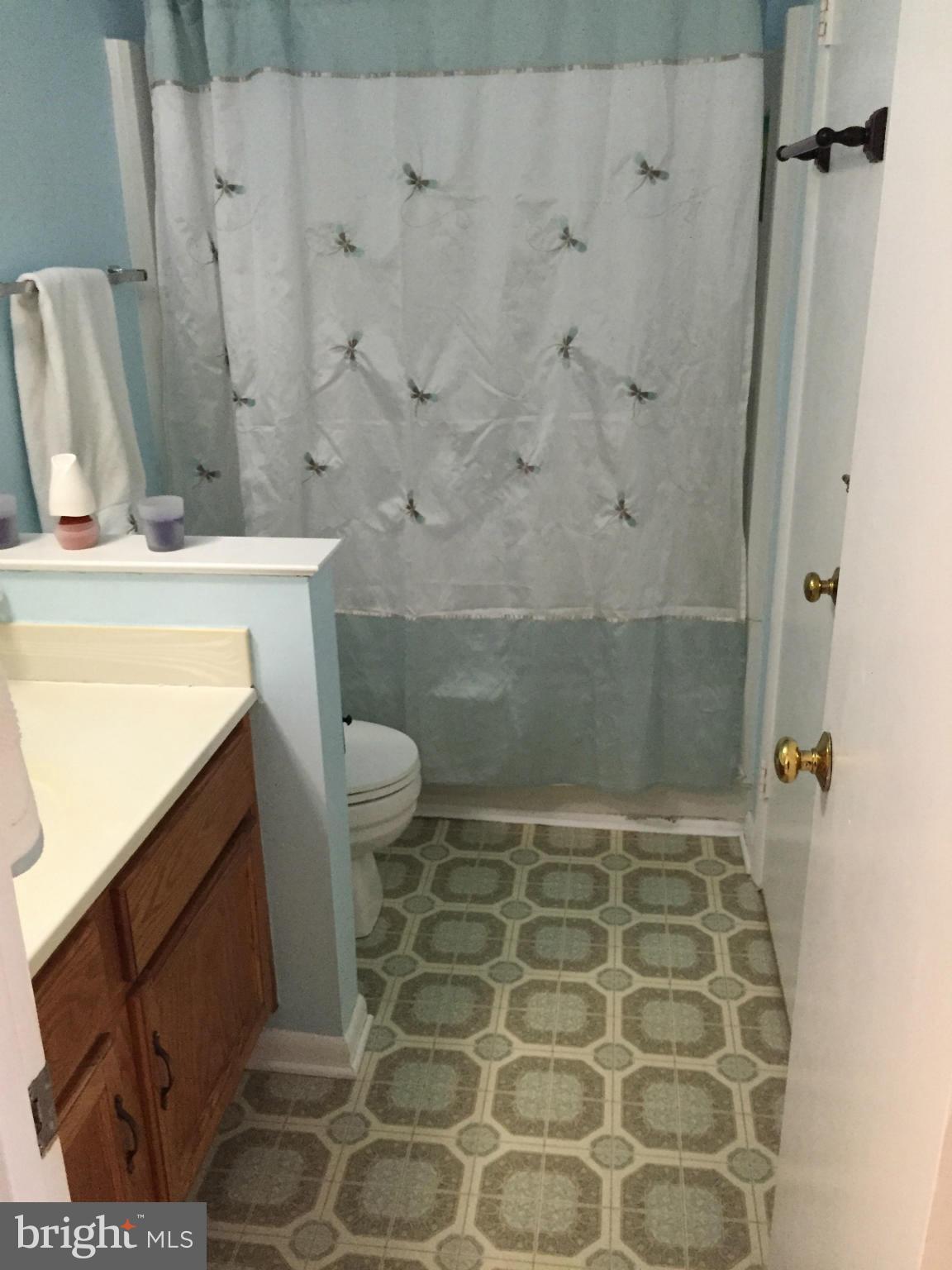 SUGARLAND RUN - Residential