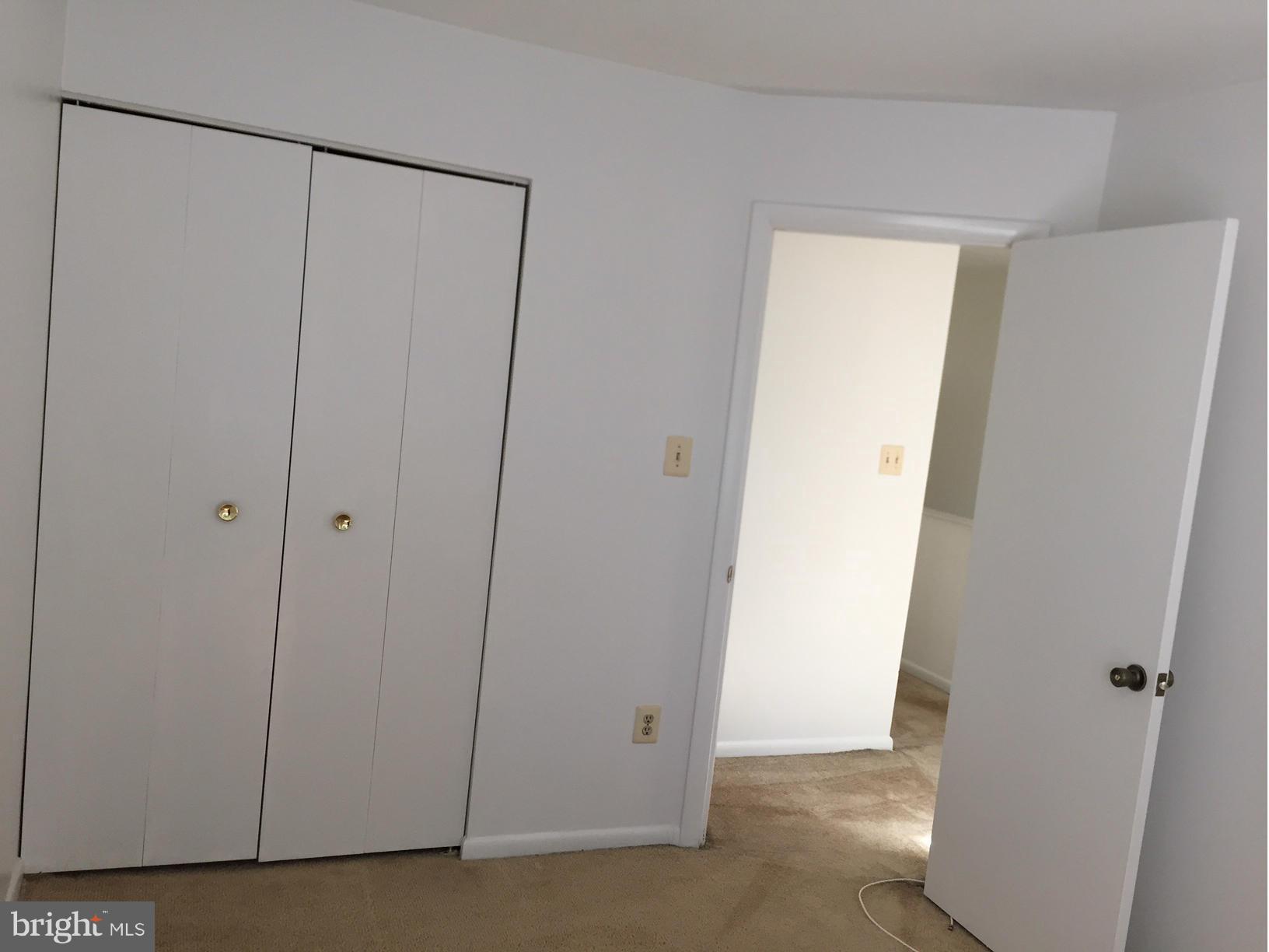 SUGARLAND RUN - Residential