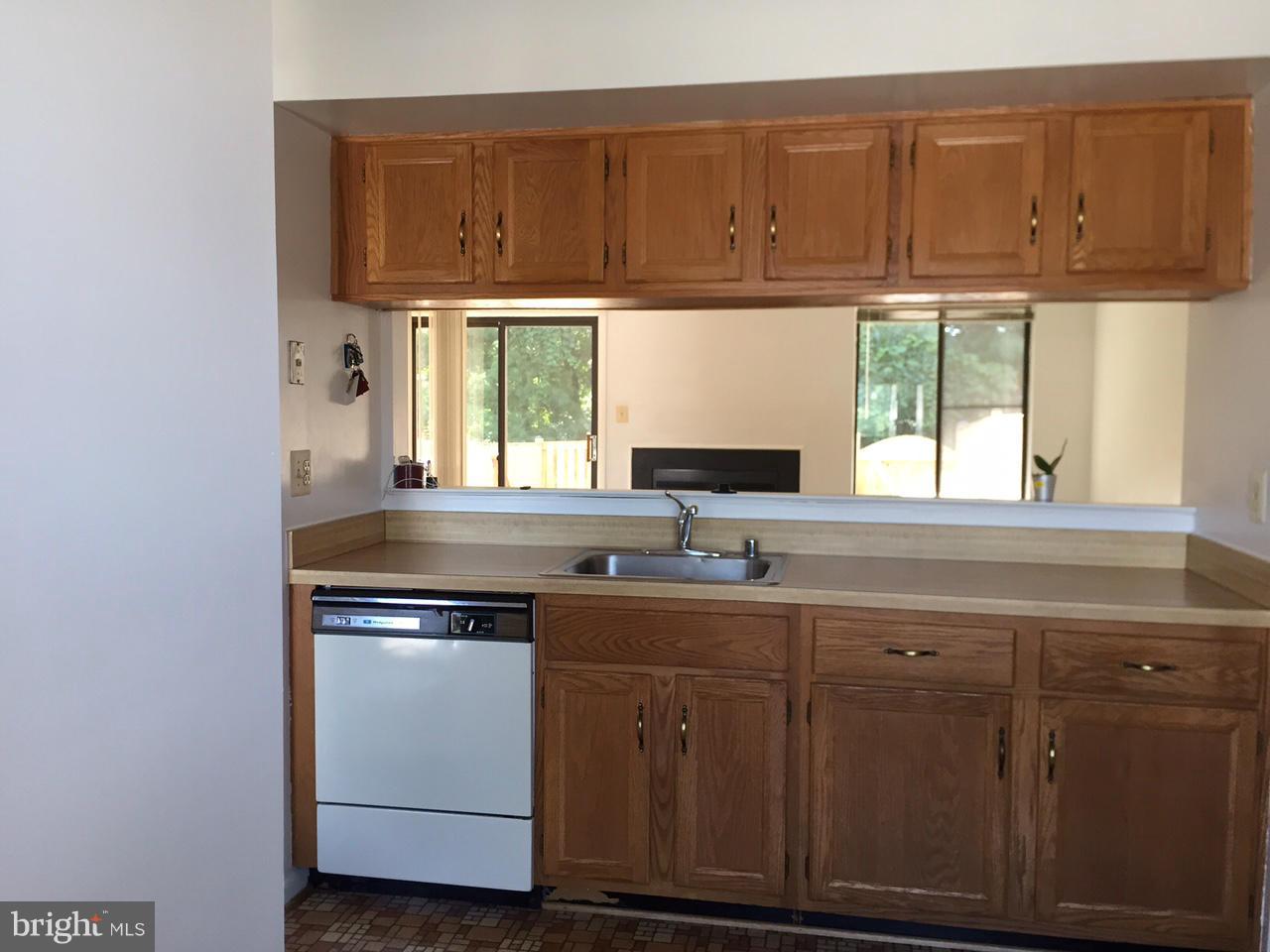 SUGARLAND RUN - Residential